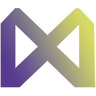 MXEL Token
